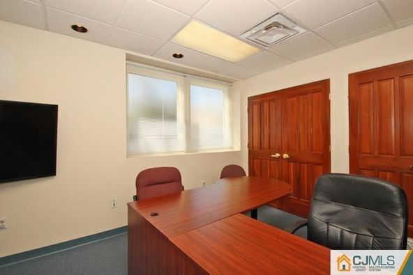 203 Main Street, Metuchen, NJ 08840